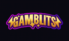 Gamblits Casino