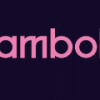 Gambola Casino