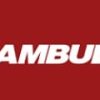 GamBull Casino