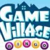 Game Village Casino