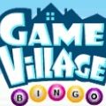 Game Village Casino