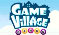 Game Village Casino