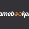Gamebookers Casino