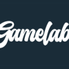 GameLabs Casino
