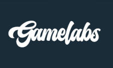 GameLabs Casino