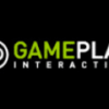 Gameplay Interactive Casino