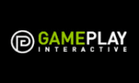 Gameplay Interactive Casino