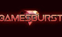 Games Burst Casino