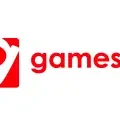 Gamesys Sites Casino