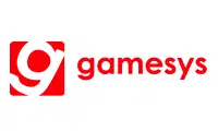 Gamesys Sites Casino