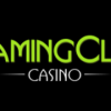 Gaming Club Casino