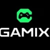 Gamix Casino