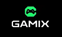 Gamix Casino