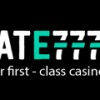 Gate777 Casino