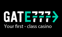 Gate777 Casino