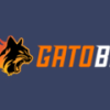 Gatobet Casino