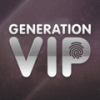 Generation VIP Casino