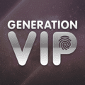Generation VIP Casino