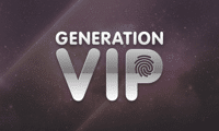 Generation VIP Casino