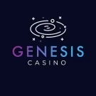 Genesis Casino