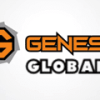 Genesis Global Casinos
