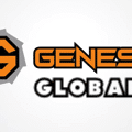 Genesis Global Casinos