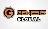 Genesis Global Casinos