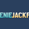 Genie Jackpot Casino