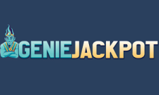 Genie Jackpot Casino
