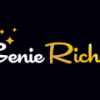 Genie Riches Casino
