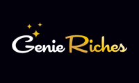 Genie Riches Casino