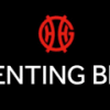 Genting Bet Casino