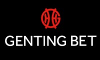 Genting Bet Casino