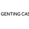 Genting Casino