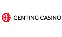 Genting Casino