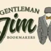 Gentleman Jim Casino