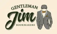Gentleman Jim Casino