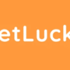 Get Lucky Casino