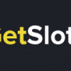 GetSlots Casino