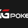 GGPoker Casino