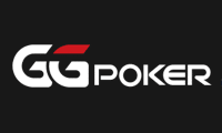 GGPoker Casino
