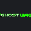 Ghostwager Casino