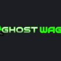 Ghostwager Casino