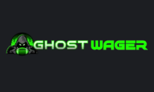 Ghostwager Casino