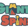 Giant Spins Casino