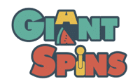 Giant Spins Casino