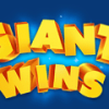 Giant Wins Casino