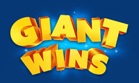 Giant Wins Casino