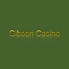 Gibson Casino