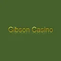 Gibson Casino